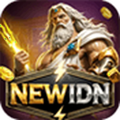 newidn.com